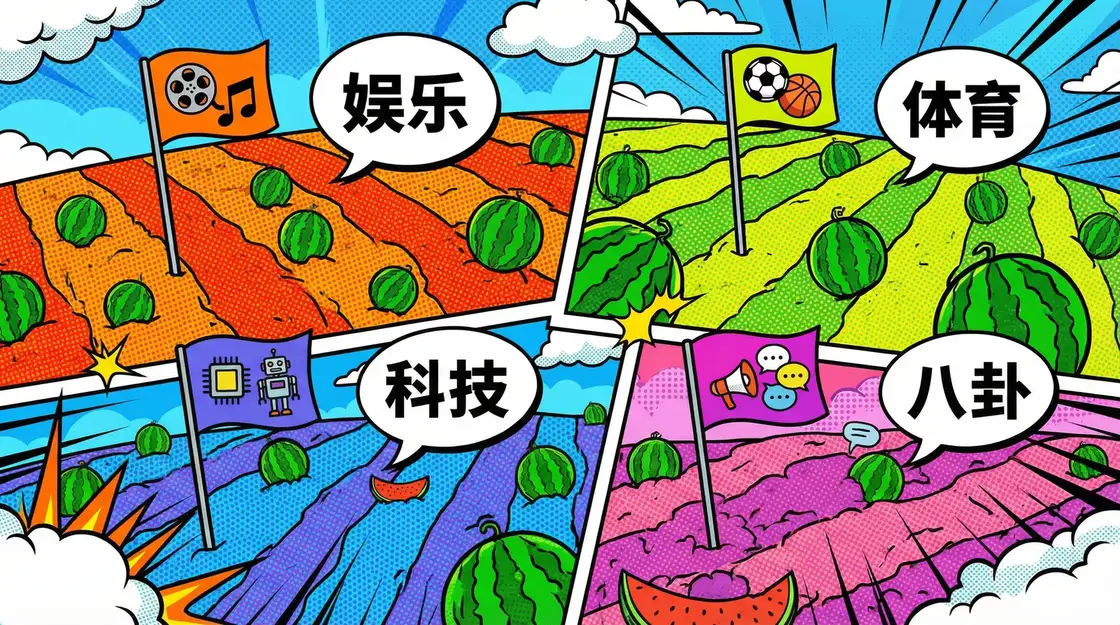 博鱼体育官网app 娱乐瓜田分类