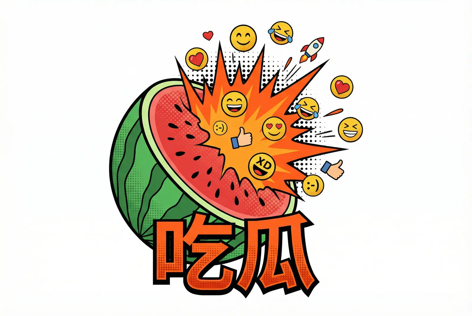 博鱼体育官网app 社区Logo